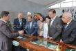 مكتبة الإسكندرية تحتفي بذاكرة المدينة وتراثها العالمي كمتحف مفتوح للحضارات