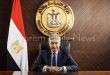 شريف فتحي وزير السياحة والآثار،