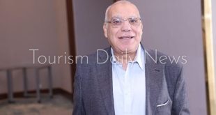 غرفة محال السلع والعاديات السياحية تعقد جمعيتها العمومية 2 يونيو المقبل