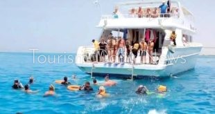 الإسكندرية تستعد للعيد وإشغالات قياسية بالفنادق والشواطئ تستقبل المصطافين