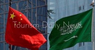تسهيلات جديدة بين الرياض وبكين وبدء تنفيذ اتفاقية الإعفاء من التأشيرة