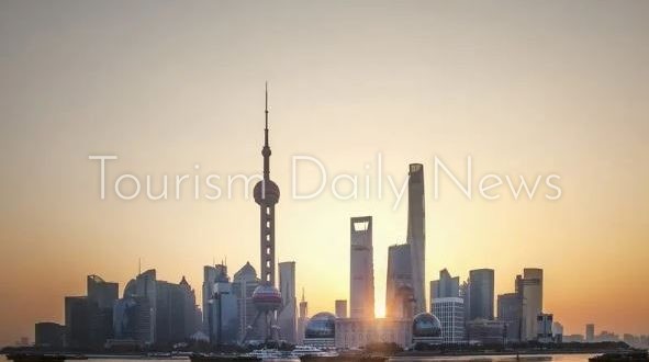 ناطحات السحاب .. سباق اقتصادي صامت يعيد تشكيل مدن العالم