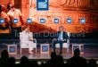 شريف فتحي وزير السياحة والآثار، مشاركاته ضمن فعاليات استضافة مصر للفعالية الدولية للمجلس العالمي للسياحة والسفر