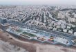 نقل وزارتيّ السياحة والآثار والبيئة وهيئة التنشيط لمنطقة مرج الحمام بعمان