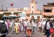 السياحة الداخلية في المغرب .. انتعاش رغم الغلاء وانتقادات القدرة الشرائية
