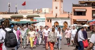 السياحة الداخلية في المغرب .. انتعاش رغم الغلاء وانتقادات القدرة الشرائية