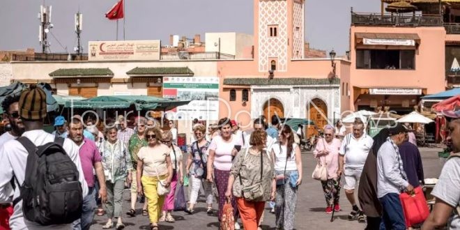 السياحة الداخلية في المغرب .. انتعاش رغم الغلاء وانتقادات القدرة الشرائية