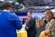 مصر تشارك في مؤتمر Explore 2026 للترويج السياحي بالسوق الأمريكي