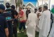 تفاصيل انقطاع الكهرباء وتعطل التكييف على الحجاج وجهود بعثة السياحة
