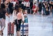 المرونة أولاً .. قاعدة ذهبية لتخطيط الإجازات في زمن التقلبات