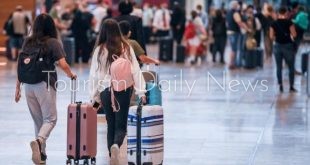 المرونة أولاً .. قاعدة ذهبية لتخطيط الإجازات في زمن التقلبات