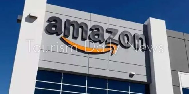 عطل في أمازون ويب سيرفيسز يوقف جميع الخدمات الرقمية المرتبطة