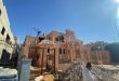 التنمية المحلية تحصل 15.6 مليار جنيه من ملفات التصالح في مخالفات البناء