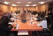 زيادة فرص الاستثمار بالقطاع السياحي محور لقاء فتحي مع مسئولة البنك الدولي