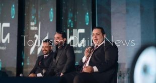 HIG Development يطلق براح ريزيدنس بحدائق أكتوبر أحدث مشروعاتها السكنية