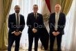 مستهدفات طموحة للاقتصاد المصري و5 قطاعات تقود قاطرة التنمية في خطة 2026/27