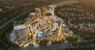 سكاي إنفستمنتس تضخ نصف مليار دولار في مصر وصوامع السخنة تقود التوسع