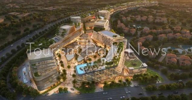 سكاي إنفستمنتس تضخ نصف مليار دولار في مصر وصوامع السخنة تقود التوسع