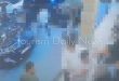 مشاجرة داخل مطعم في إربد تثير الجدل.. ومطالبات بتشديد الرقابة