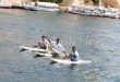 بلاد الذهب أسوان الساحرة حيث يلتقي عبق التاريخ بنكهات المطبخ المصري الأصيل