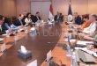 توجيهات رئاسية .. أولوية قصوى للحفاظ على الآثار وتراث مصر الحضاري