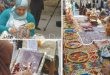 باحث يجيب عن سبب اختيار يوم التراث العالمي والاحتفال به