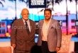 300 من صناع السياحة والسفر في العالم يشاركون في فعالية المجلس العالمي بمصر