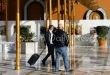 ماذا حققت شقق الإجازات كآلية لوزارة السياحة لزيادة الطاقة الفندقية ؟