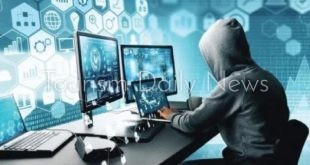 بواجهة سياحية.. سقوط عصابة دولية لسرقة حسابات بنكية في مصر عبر مواقع وهمية