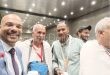 لجان الحج السياحي تنهي إجراءات الدخول والأمتعة بمطاري جدة والمدينة المنورة