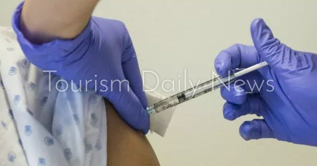 مصر تشدد الرقابة بالمطارات والفنادق وتأهب سياحي وصحي لمواجهة إيبولا