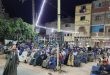 ارتفاع أسعار الفرق الموسيقية يعيد أهالي الصعيد إلى الفلكلور والربابة