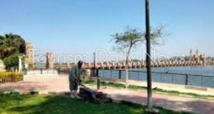 القليوبية تستعد لعيد الأضحى بخطة وغرف عمليات وحملات لتجميل المدن الحدائق