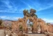 حزمة فعاليات سياحية وجاهزية شاملة للمواقع الأثرية في الأردن خلال العيد