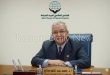 الدكتور محمد عبد المنعم صالح، رئيس مجلس إدارة المنتدى العالمي للسياحة والسفر والبيئة