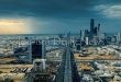 الاستثمار الأجنبي المباشر في السياحة بالشرق الأوسط