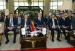 تعاون مصر للطيران وأورنج لدمج خدمات السفر والاتصالات لتقديم تجربة متكاملة
