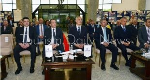 تعاون مصر للطيران وأورنج لدمج خدمات السفر والاتصالات لتقديم تجربة متكاملة