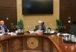 انطلاق وشيك للقطار الكهربائي السريع .. النقل تتابع الموقف التنفيذي
