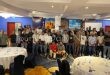وزارة السياحة تطلق خدمات رقمية متكاملة لمراكز الغوص والأنشطة البحرية