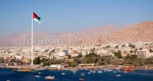 سلطة العقبة تلتقي وكلاء السياحة والملاحة لبحث آليات تنظيم وتسهيل الإجراءات