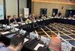 مصر تراهن على الهيدروجين الأخضر لقيادة مستقبل الطيران المستدام