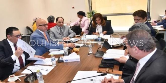 النواب يتحرك لإنقاذ الطيران منخفض التكلفة ومطالب بدعم الوقود وتخفيف القيود
