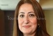 داليا الباز، رئيس مجلس إدارة الهيئة القومية للبريد