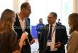 دور تقنيات الذكاء الاصطناعي في تطوير الخدمات السياحية وتعزيز تجربة السفر