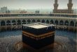 السعودية ترفع معايير سكن وخدمات المعتمرين في موسم 1448هـ بضوابط صارمة
