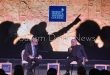 الأهرامات مشروع حضاري متكامل ومصر تواصل حماية كنوزها الأثرية