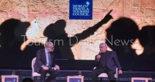 الأهرامات مشروع حضاري متكامل ومصر تواصل حماية كنوزها الأثرية
