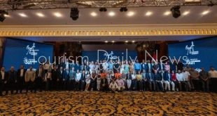 استراتيجية طموحة لتعزيز مصر كوجهة سياحية مميزة