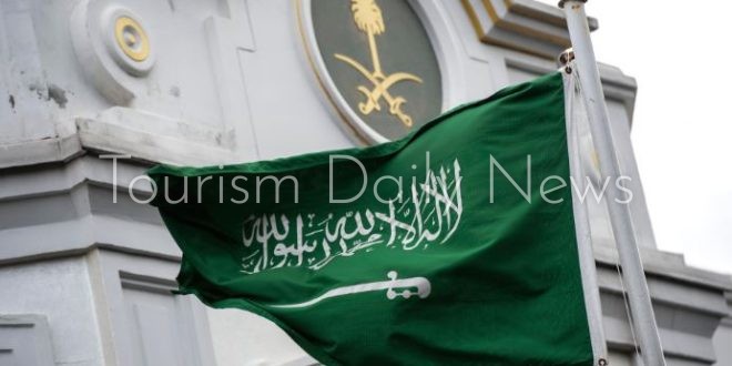 وزارة الحج والعمرة السعودية تدعو ضيوف الرحمن المحافظة على بطاقة نسك